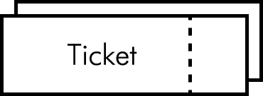 Ticket